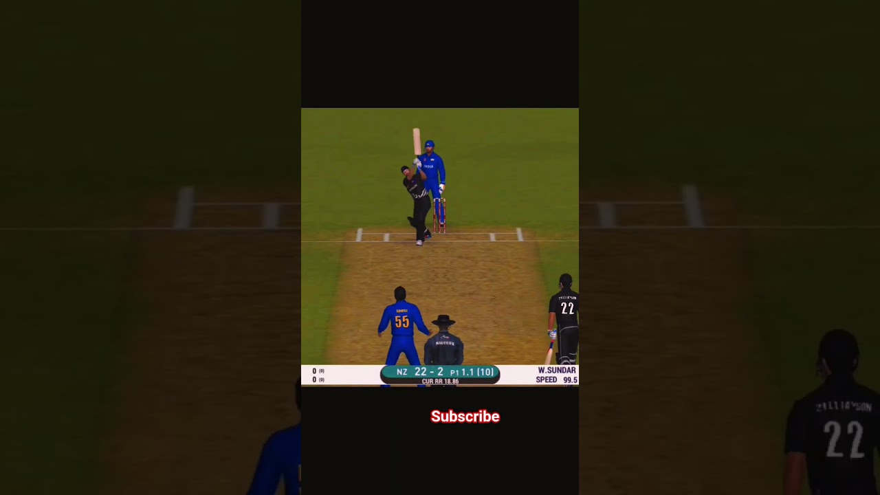 BEST shot 