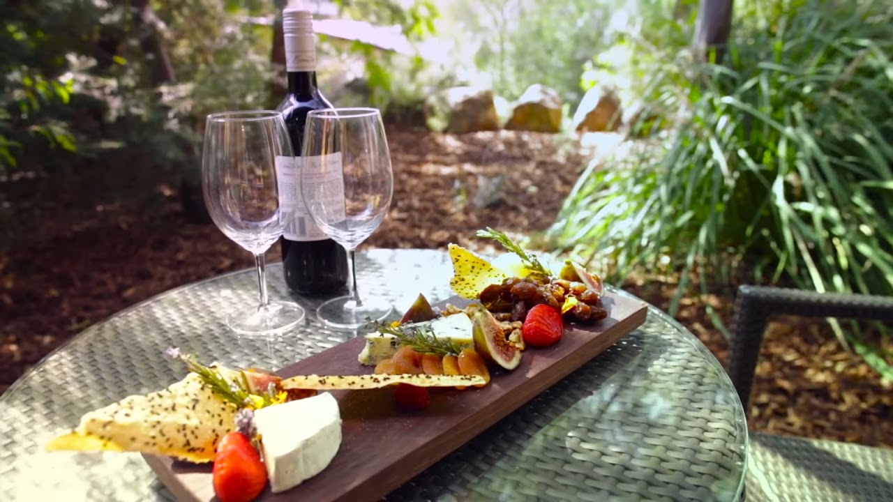 Pullman Bunker Bay Resorts Margaret River Region   Australia