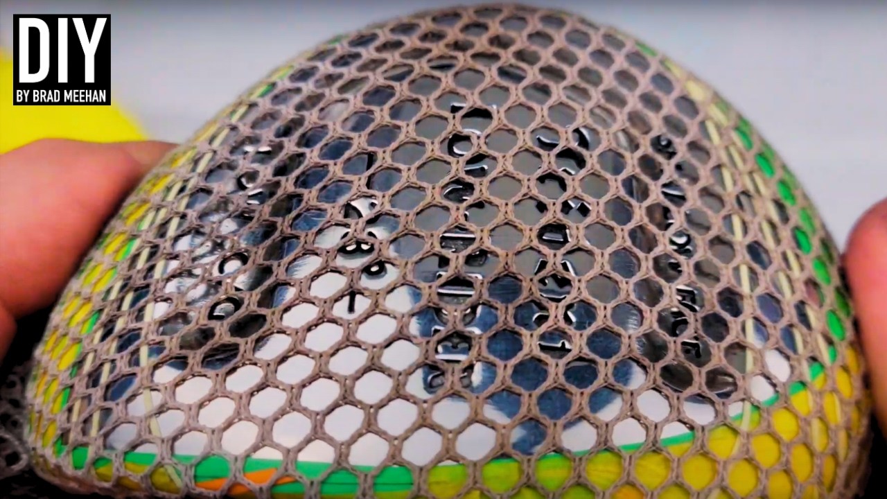 ASMR for Golfers: The Ultra-Satisfying Restoration