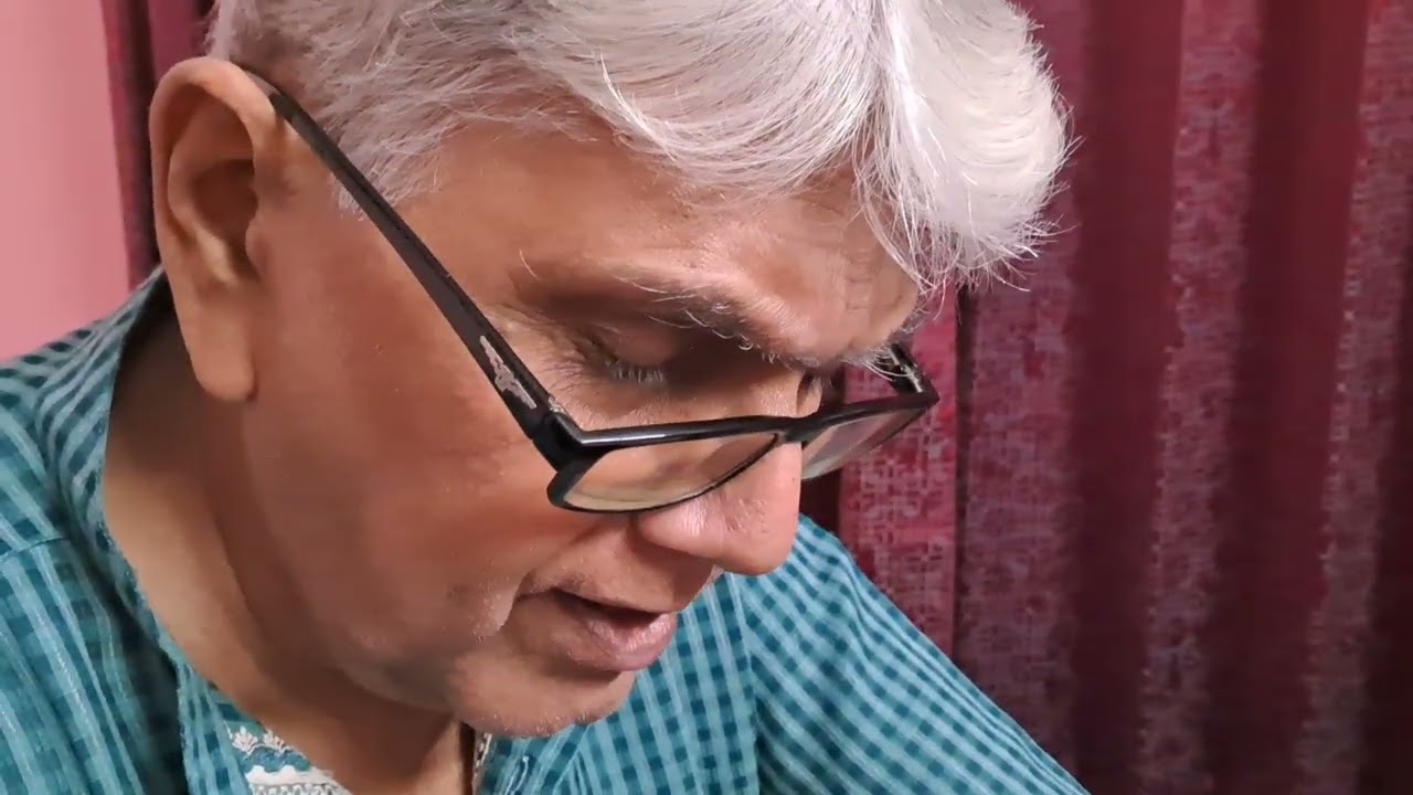 Manab gupta 