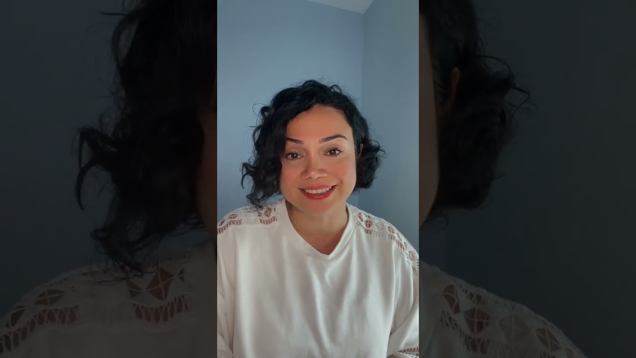 💕Kendimizi Sevmek Üzerine Keyifli Bir Sohbet Yaptık.Sürpriz Sonlu 🥳🥳