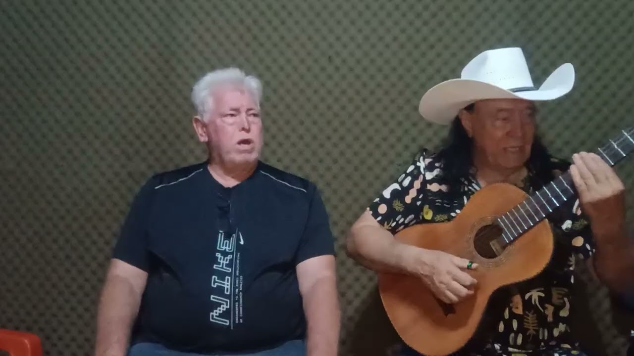 23 de fevereiro de 2026