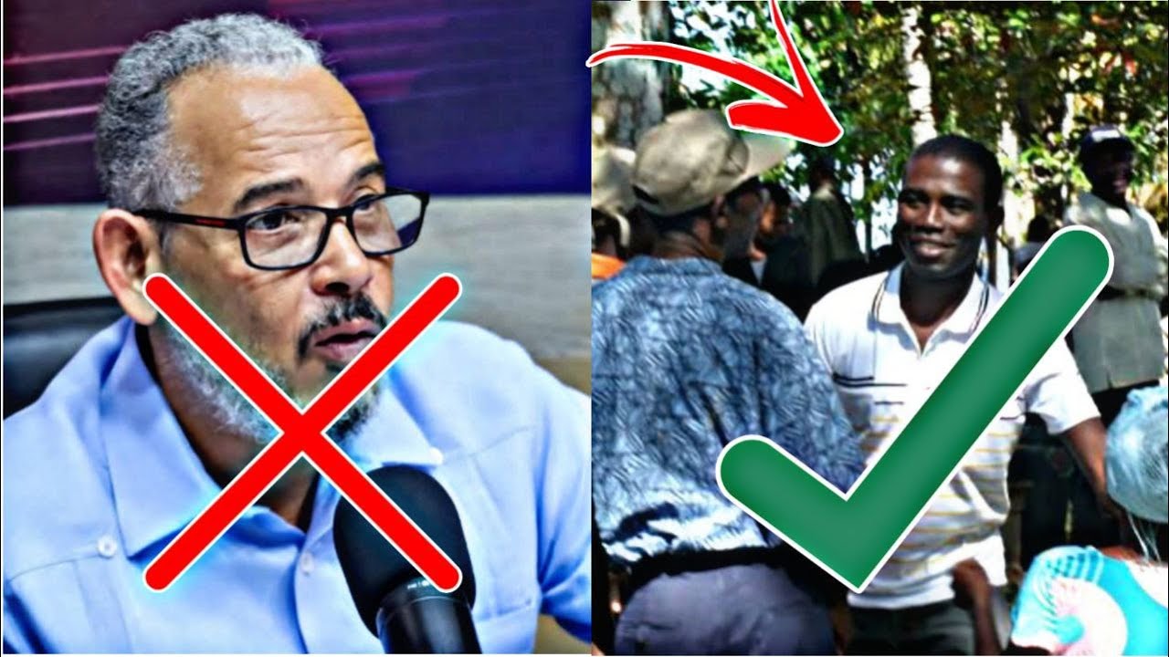 22 janvier-Se Guy Phillipe Ki Dwe ranplase Alix-KOUT Bal Nan Taba-CPT nan Kouri Le 7