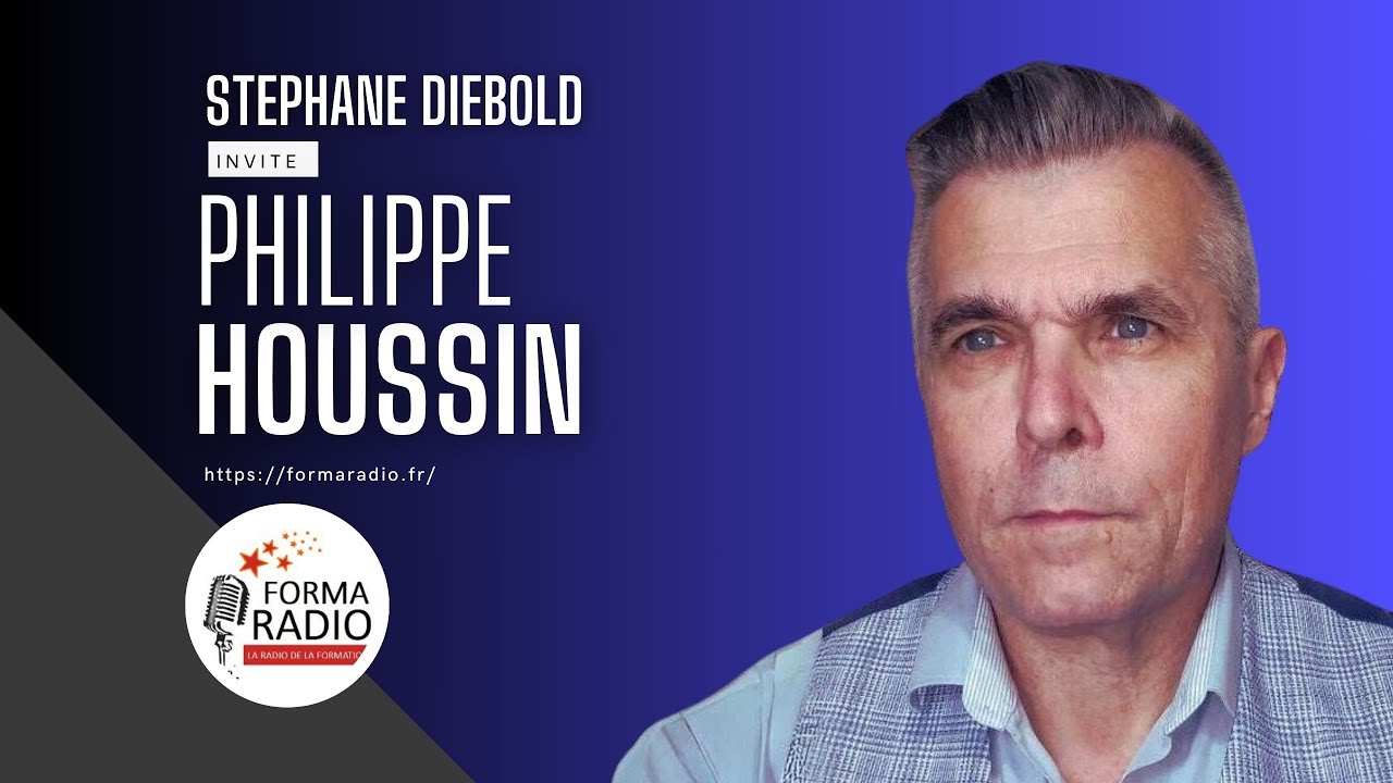 L'intelligence du corps au service de l'entreprise