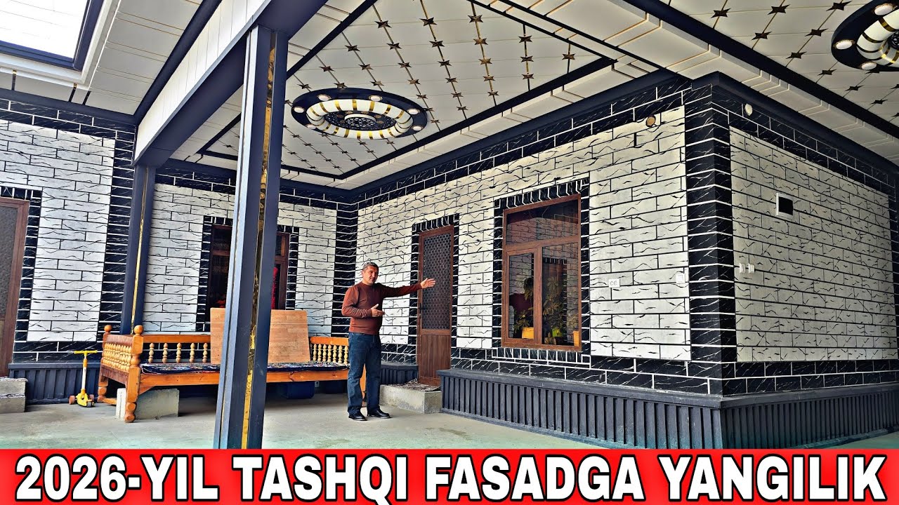 2026 YILDA RAMAZONGA AKSIYA GIPKIY KAMEN UZB BO'YLAB