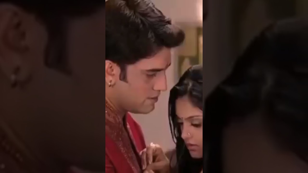 bairi piya Ab nhi ho rha Dil pe kabu sanm pyar chahto me hai Jadu sanm❤️🙏👍&hearts;️🔥