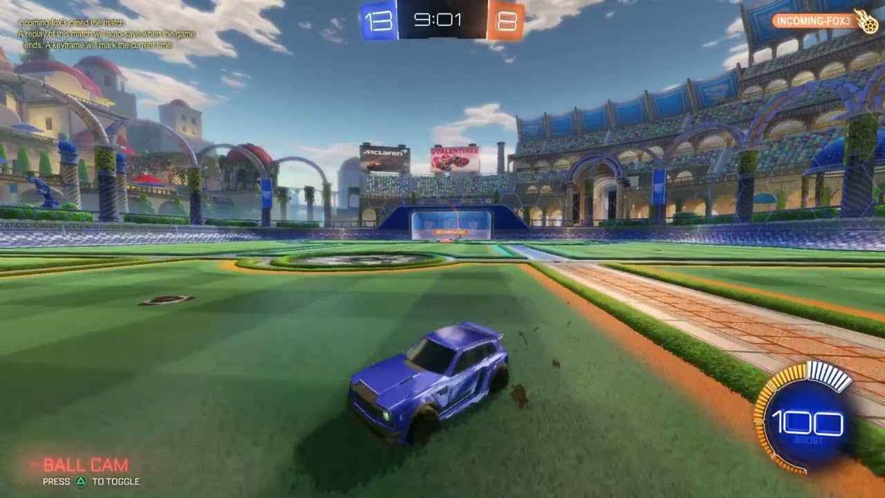 Rocket League_20260212223940