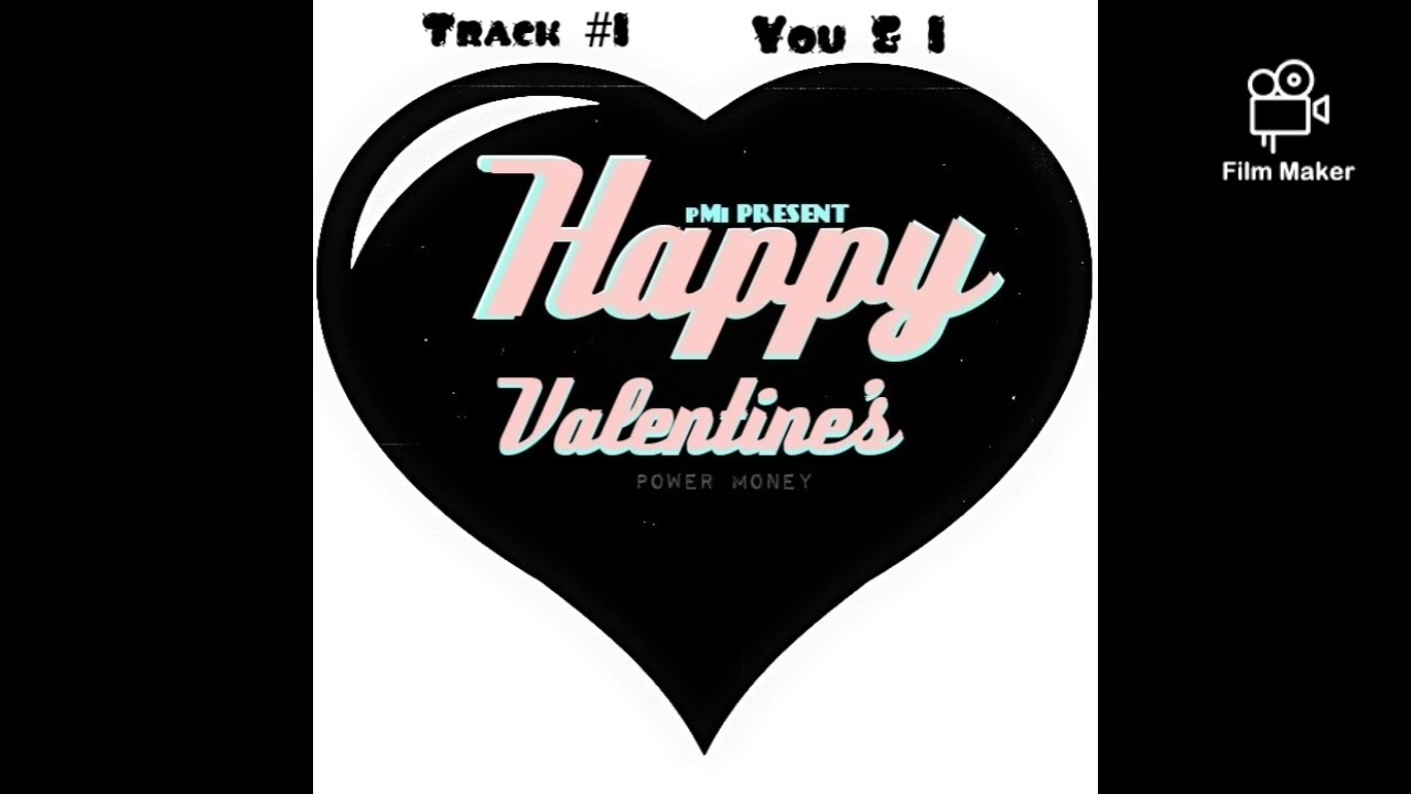 You & I - ft (KingDre) 