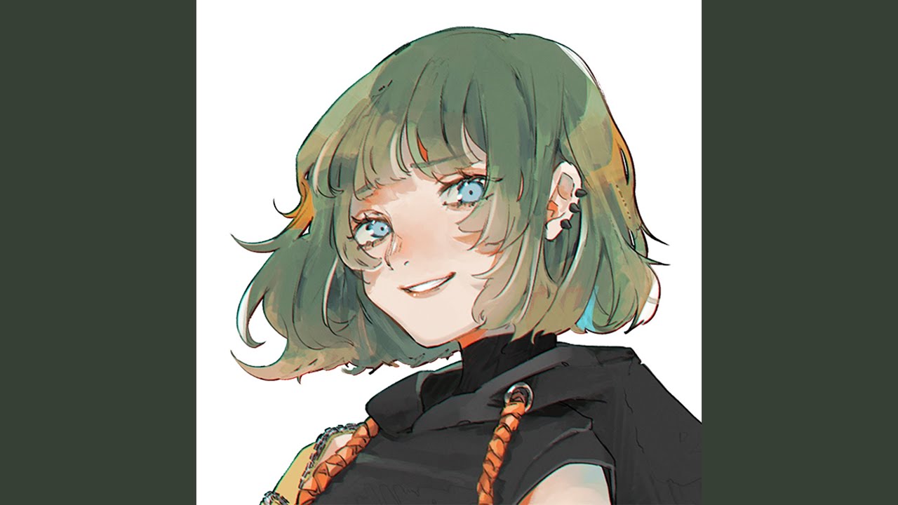 カルメン