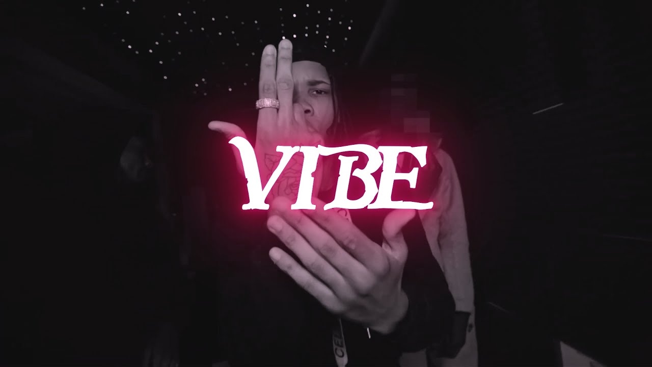 [FREE] EthoSuave x Mdot 59 x Pop Kreep Type Beat - 