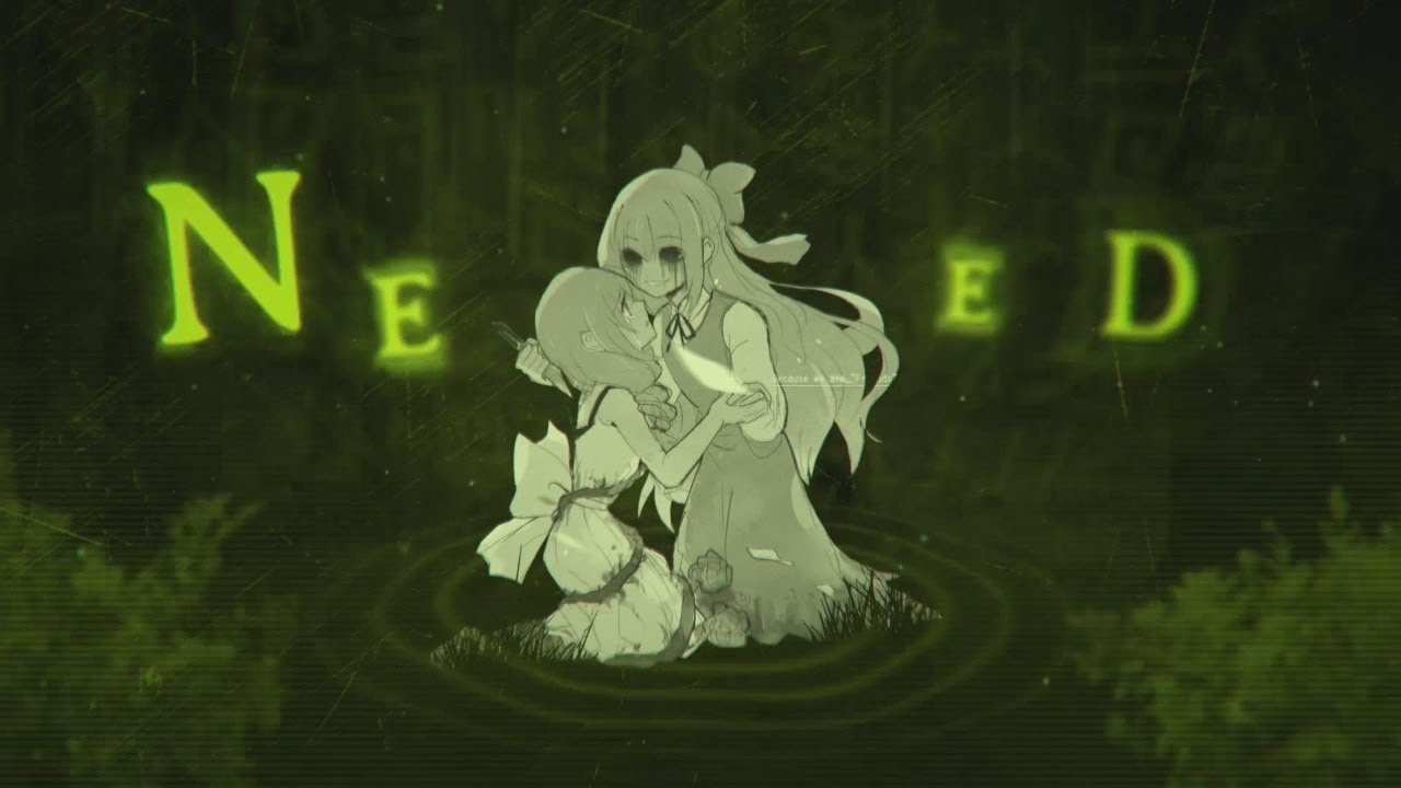 [S◇S]  Soul 4 Sale ᴹᴱᴾ