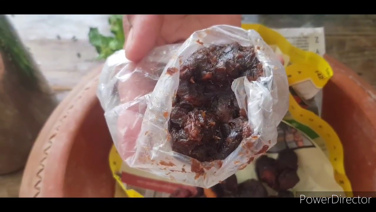 Gola Kabootar ka Thanda Pani Garmi mein