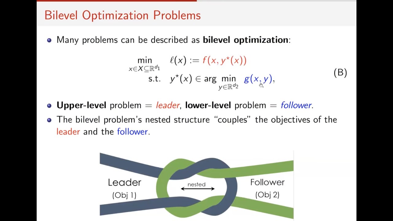 Bilevel Optimization: Stochastic Algorithms and Applications in Inverse Reinforcement Learning