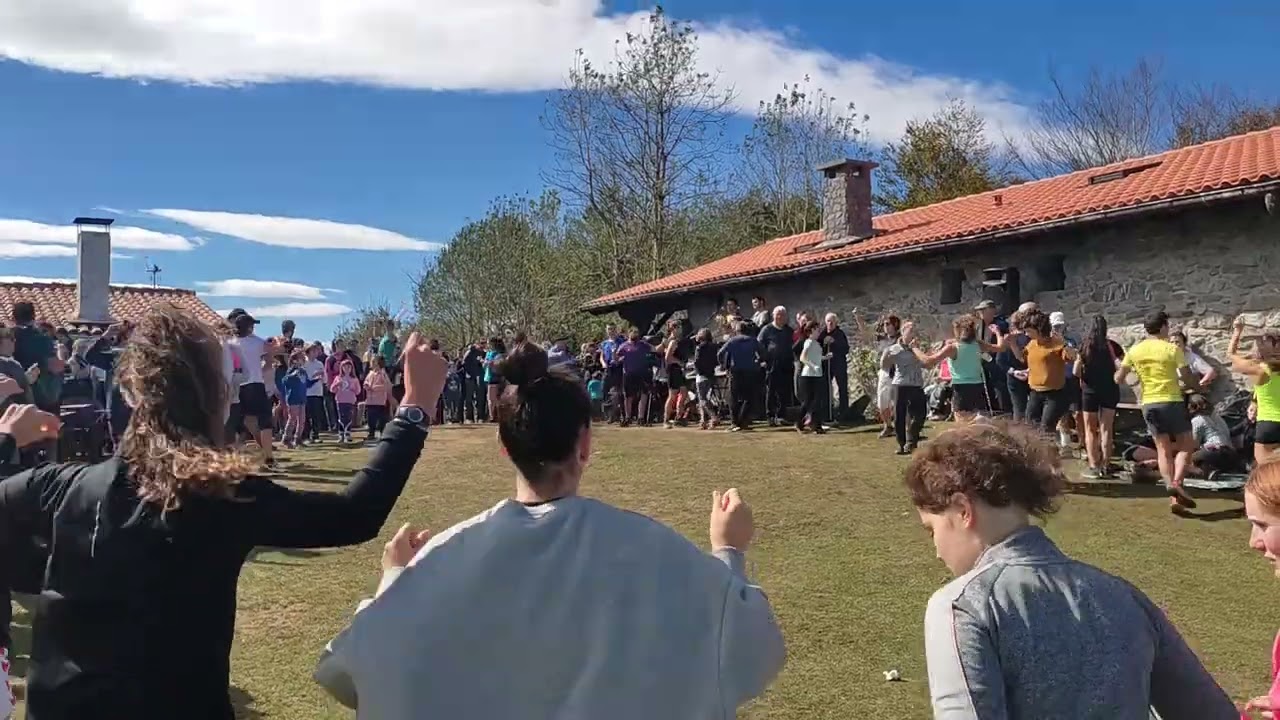 Romer&iacute;a en zelatun