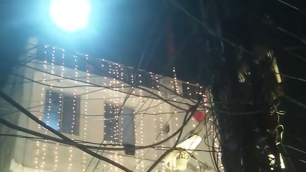 12 rajab 2026 wiladat e hazrat ali shere khuda