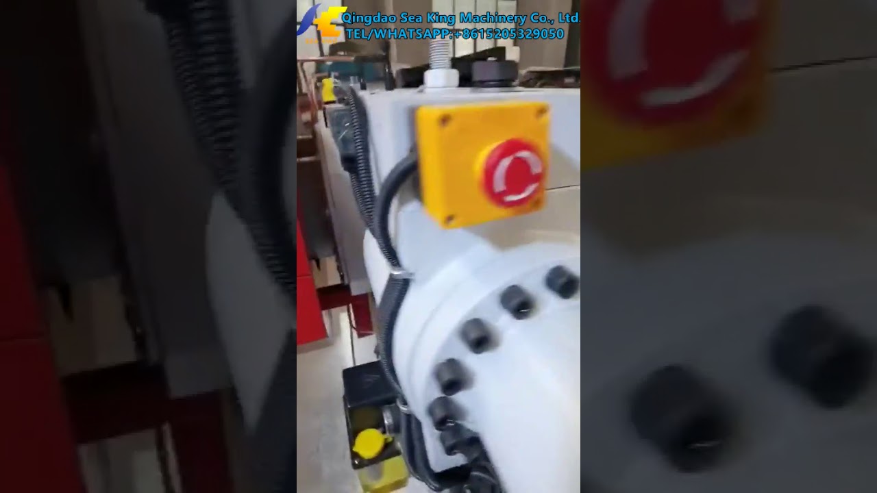 Two roll rubber mixing mill with European technology Hydraulic gap adjustment