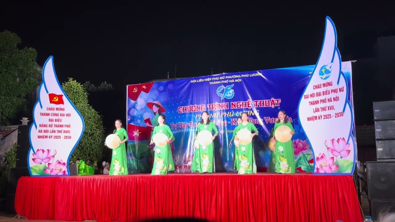 ngày 20 tháng 2, 2026