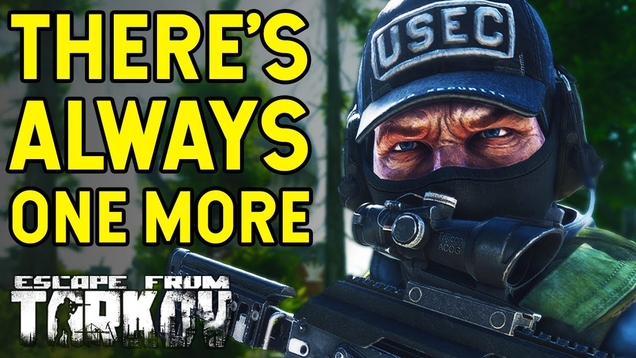 How To Find Those Pesky Extra Teammates - Teaching Tactics