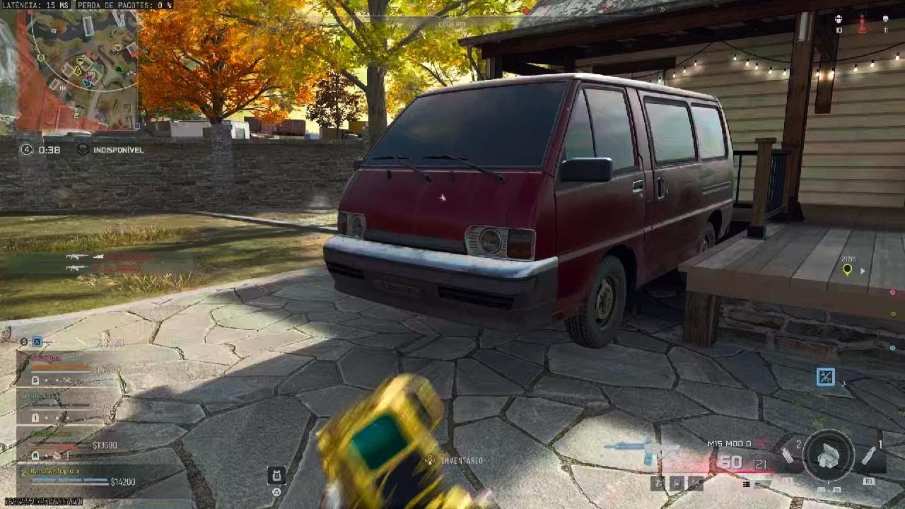 BarrabasTriplo_x