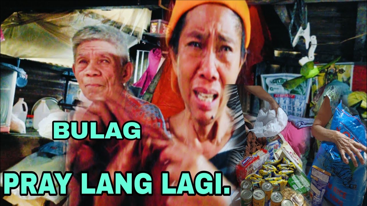 PART 2.ISANG BESES LANG KUMAKAIN SA  ISANG ARAW#ValSantosMatubang#JoeyDgreat#KalingapRab