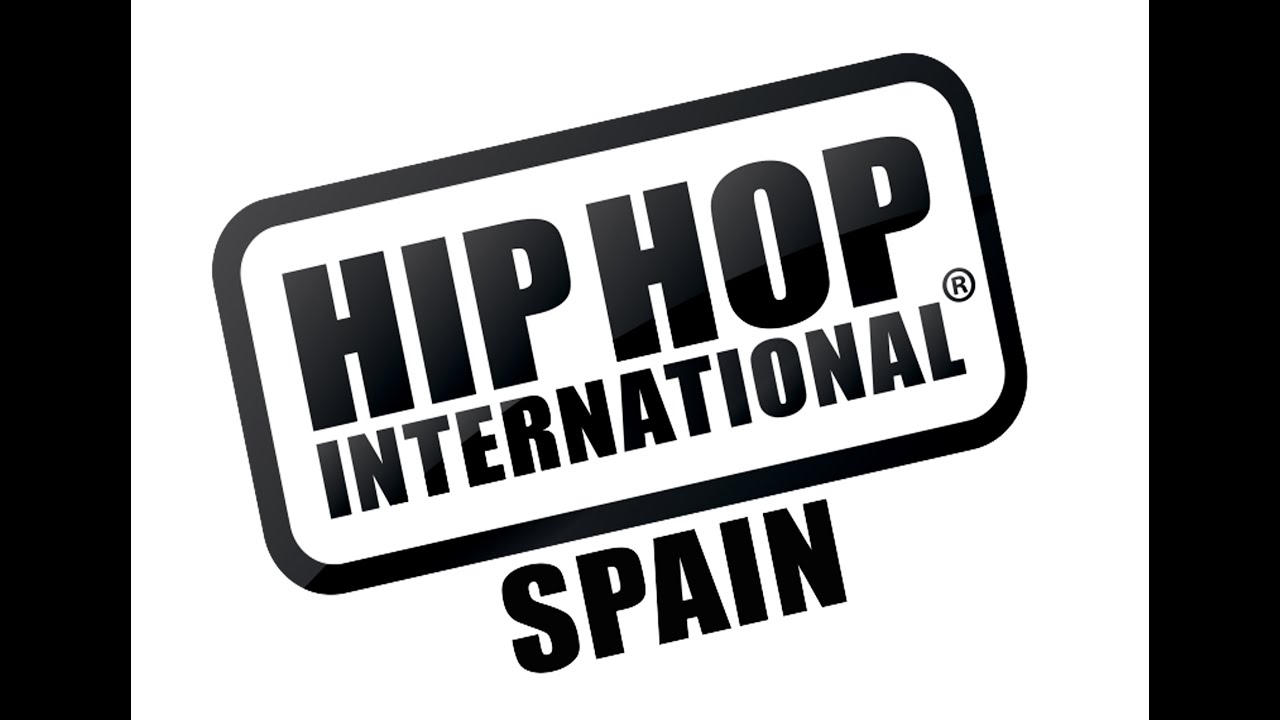 Hip Hop International Spain 2016 .Spain Hip Hop Dance Championship. Highlights