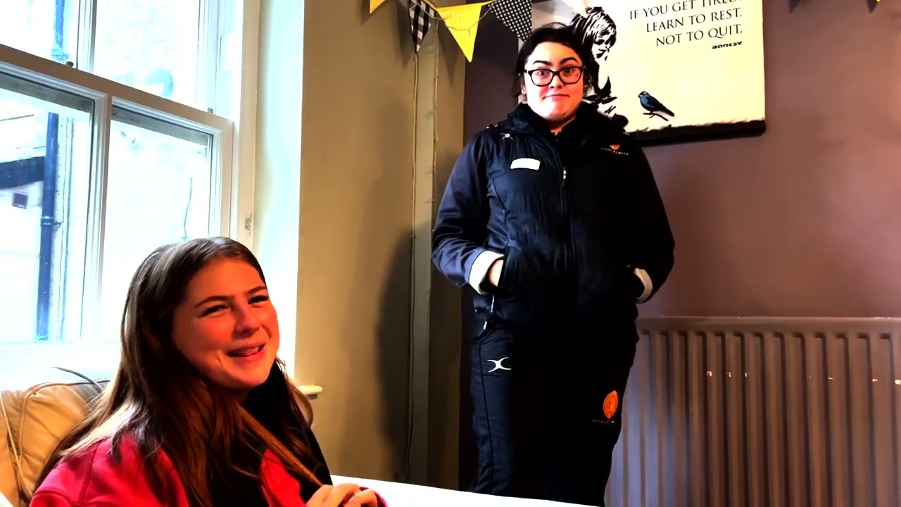 BTS: Gigg Singing and Speaking 2023
