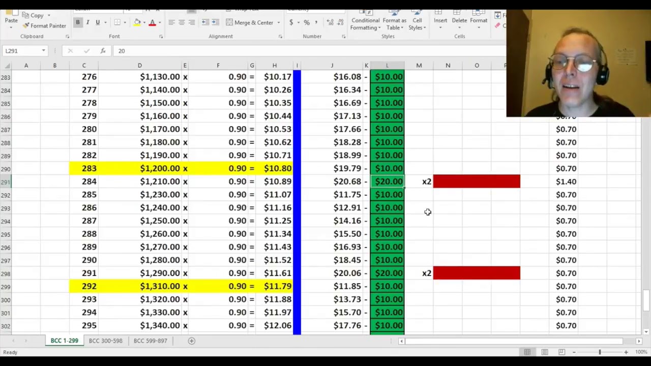 With $100 Earn $250,000 in Passive income at BitConnect!