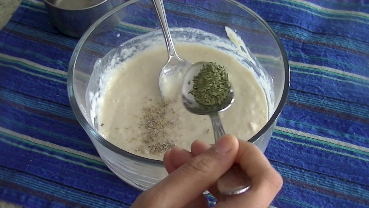 Easy Homemade Malpua Recipe in Hindi | Holi Recipe
