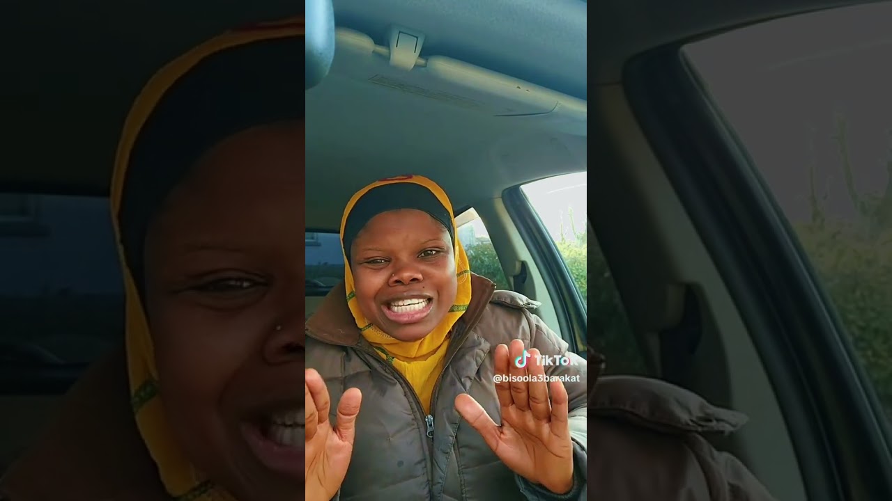 Orunmila lo koko if omo re se Ogun owo