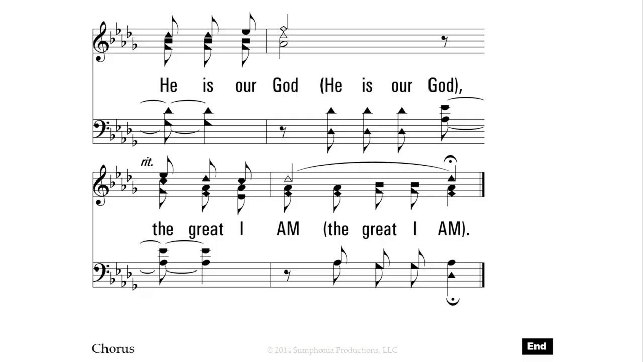 Sunday Morning Class & Worship  2/15/26