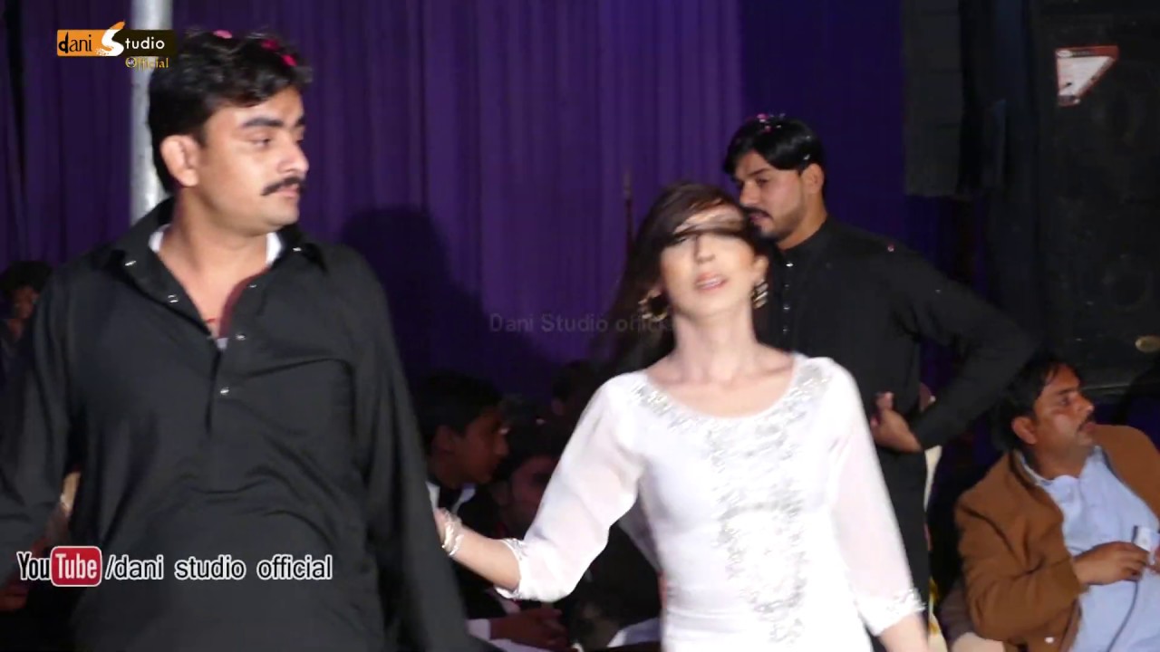 asan pee kay v ghar tak  {Madam Naina} dani studio official