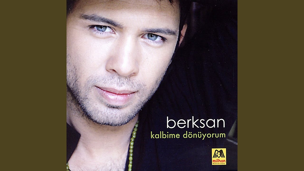Delirdin mi Şaşırdın mı