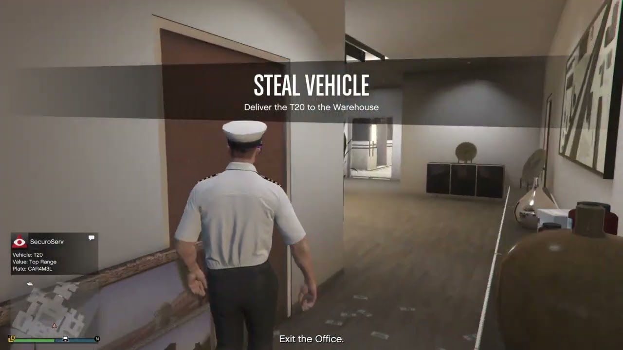 Grand Theft Auto V_20220605201303