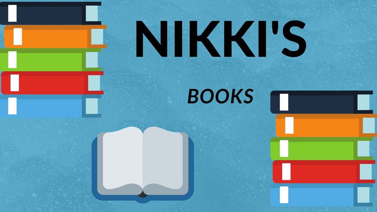 o.w.l.s magical readathon 2020