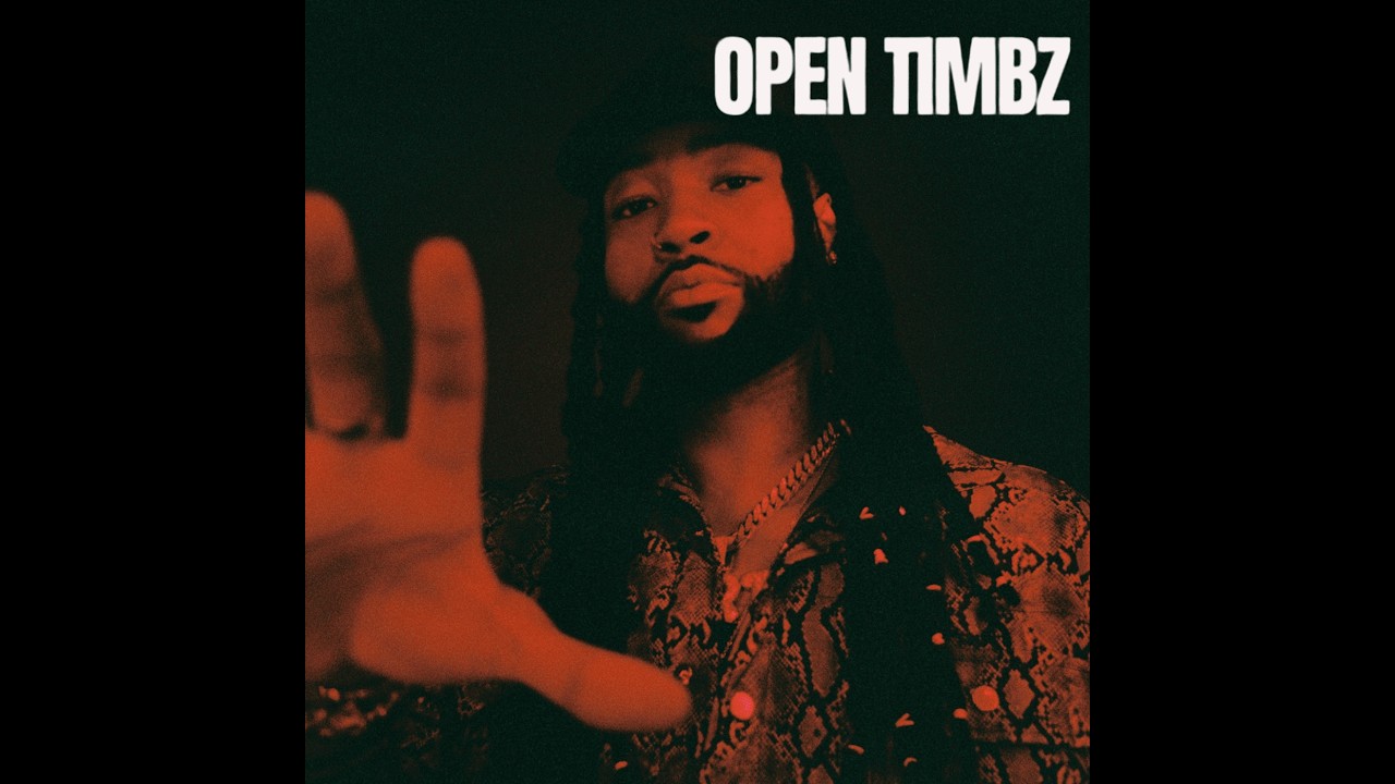 (free) PARTYNEXTDOOR Type Beat - 