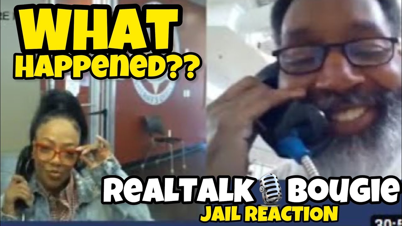 ☎️ REACTION ☎️Ernesto's Birthday Visit🎁 1/8/2024 - They Talk About BLOGGERS