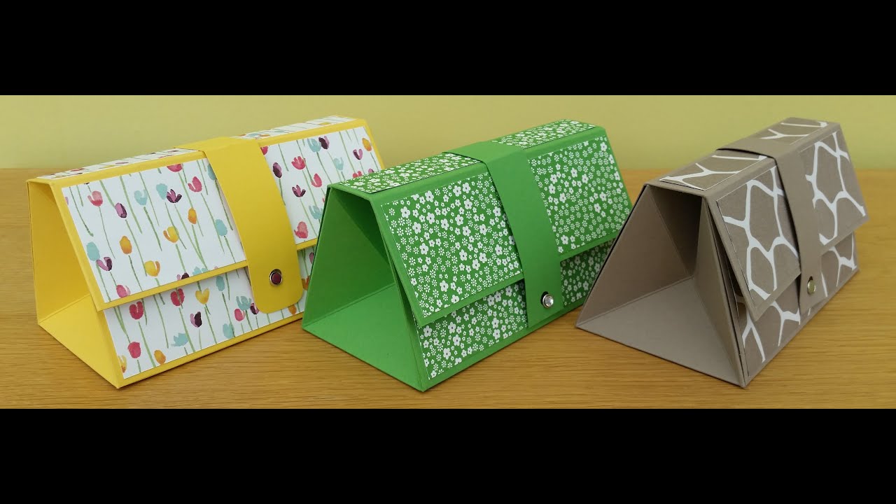 Clutch Bag