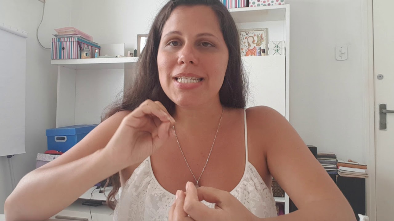 Constela&ccedil;&atilde;o Sist&ecirc;mica e Agrofloresta - Ordens do Amor