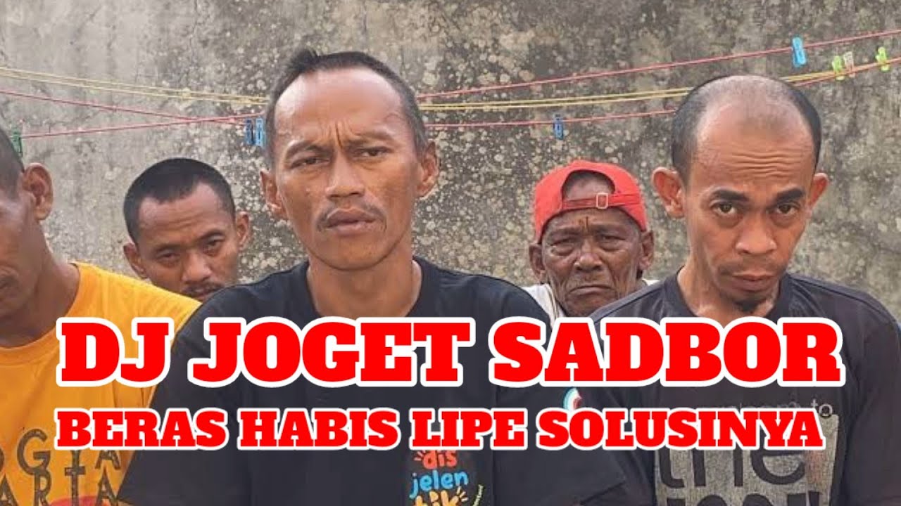DJ WANNA CLOSE BE TO YOU DJ JOGET SADBOR FULL 1 JAM