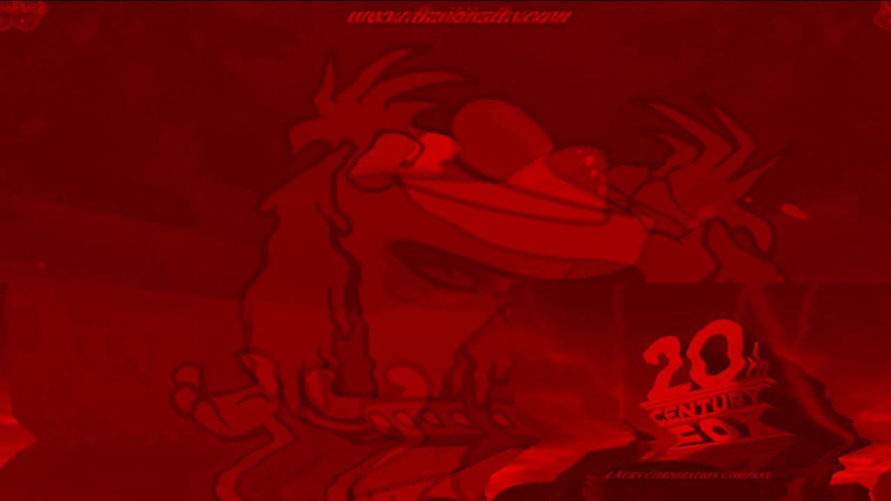 Preview 2h My Version Effects in Devil's Blast