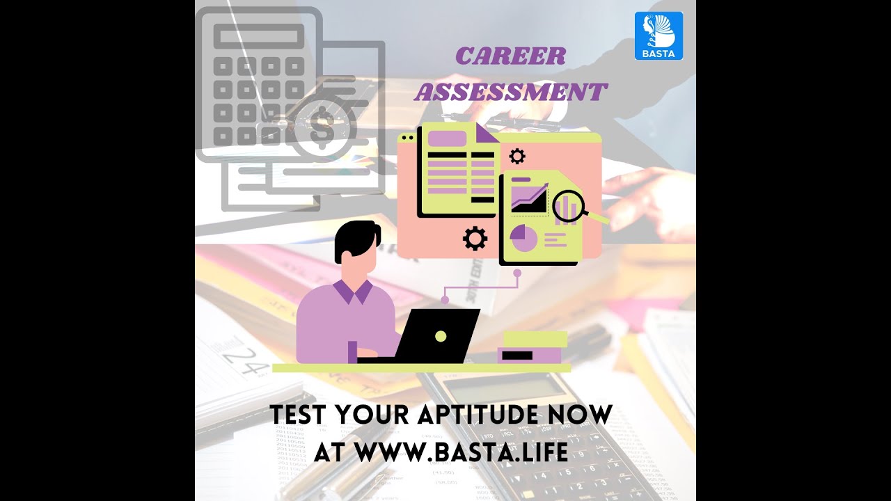 How to Become a Chartered Accountant in India - Step-by-Step Guide