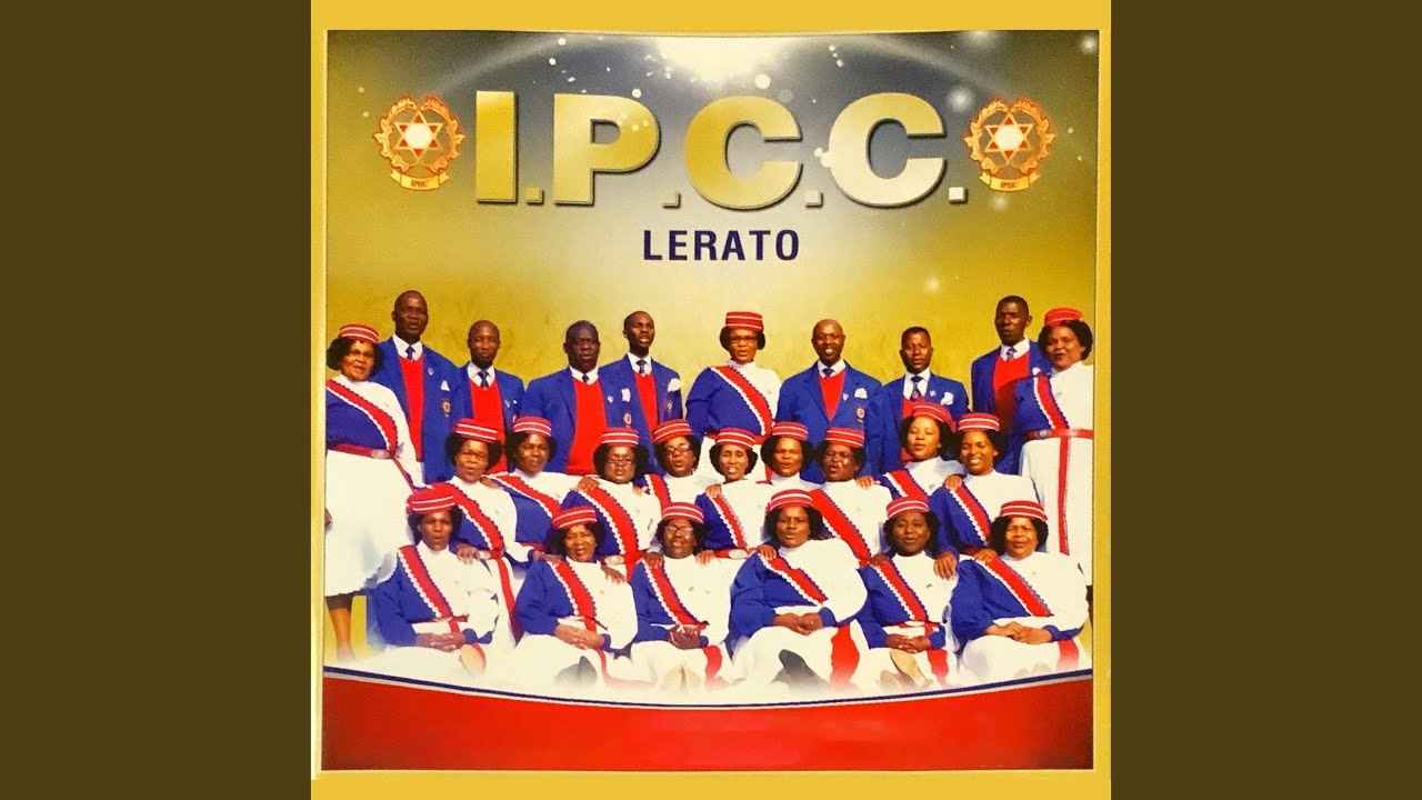 Bonang Lerato