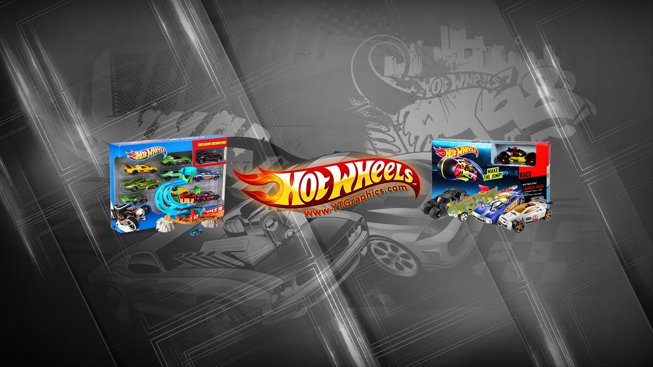 NEW HOTWHEELS PORSCHES TO THE COLLECTION
