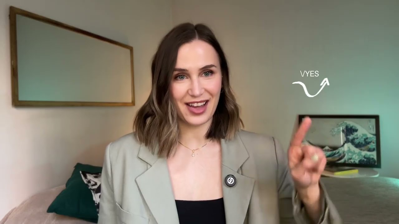 SAMPLE LESSON from British accent course on Intonation, Connected speech and Shadowing
