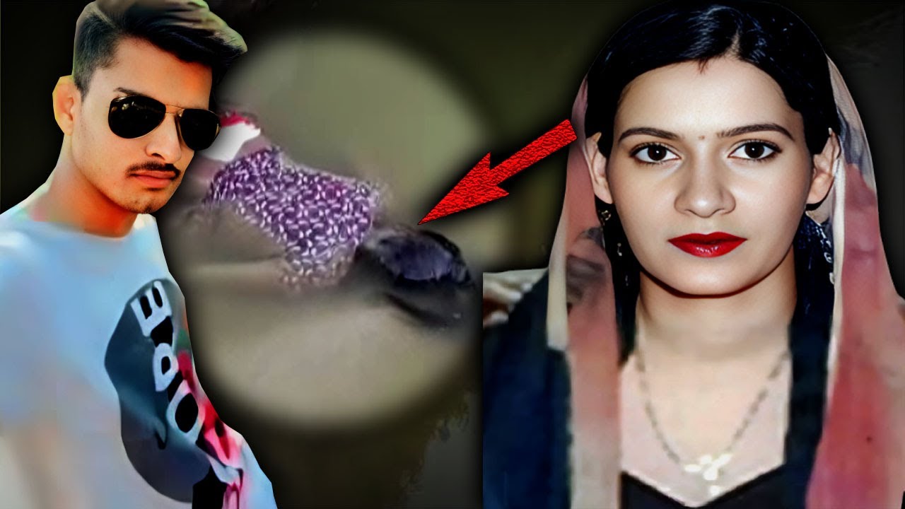 Yamunanagar Murder Case | Detailed Story Of Baljinder Kaur