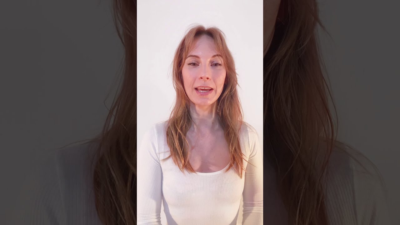 Learn to Pole Dance - How long does it take to get good at pole dancing?