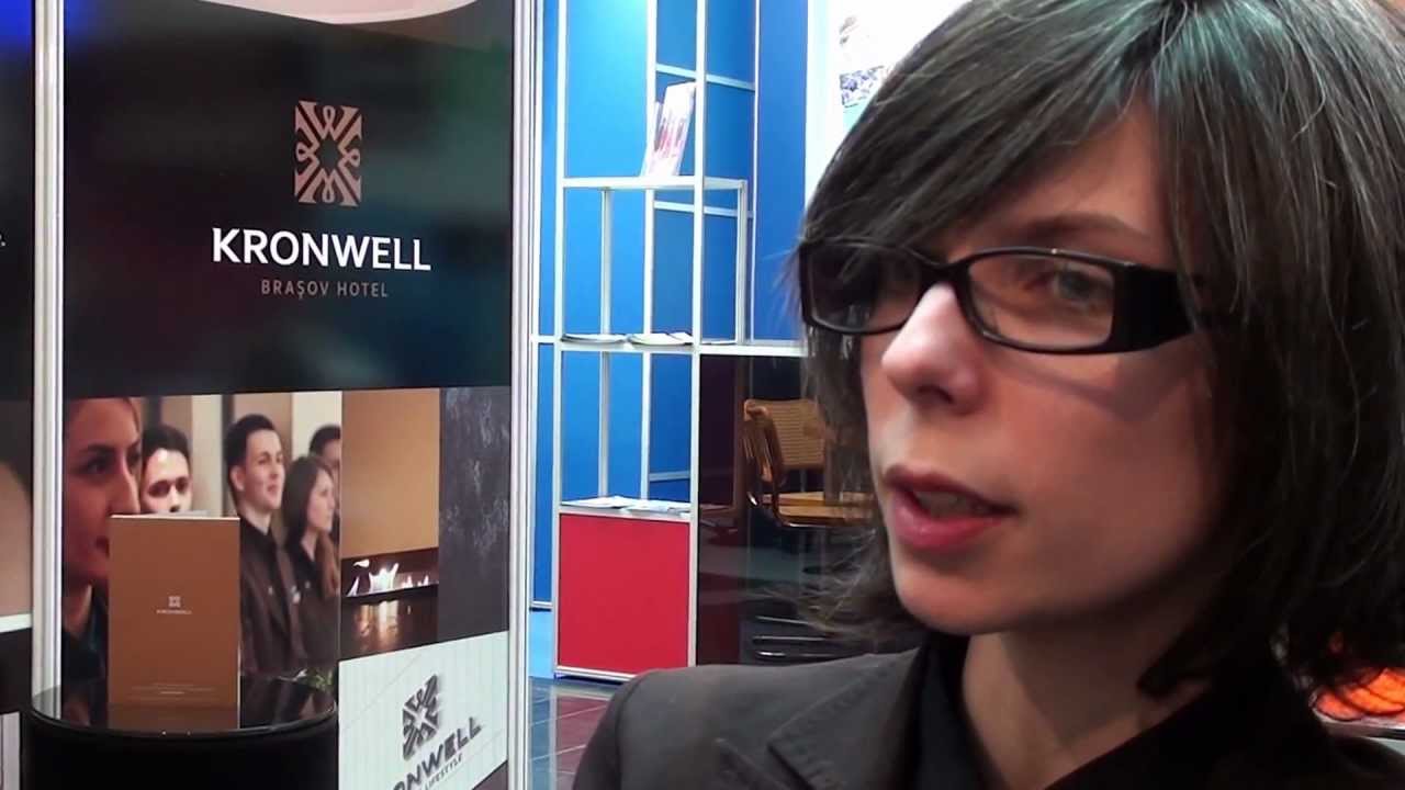 interviu-hotel-kronwell-brasov6