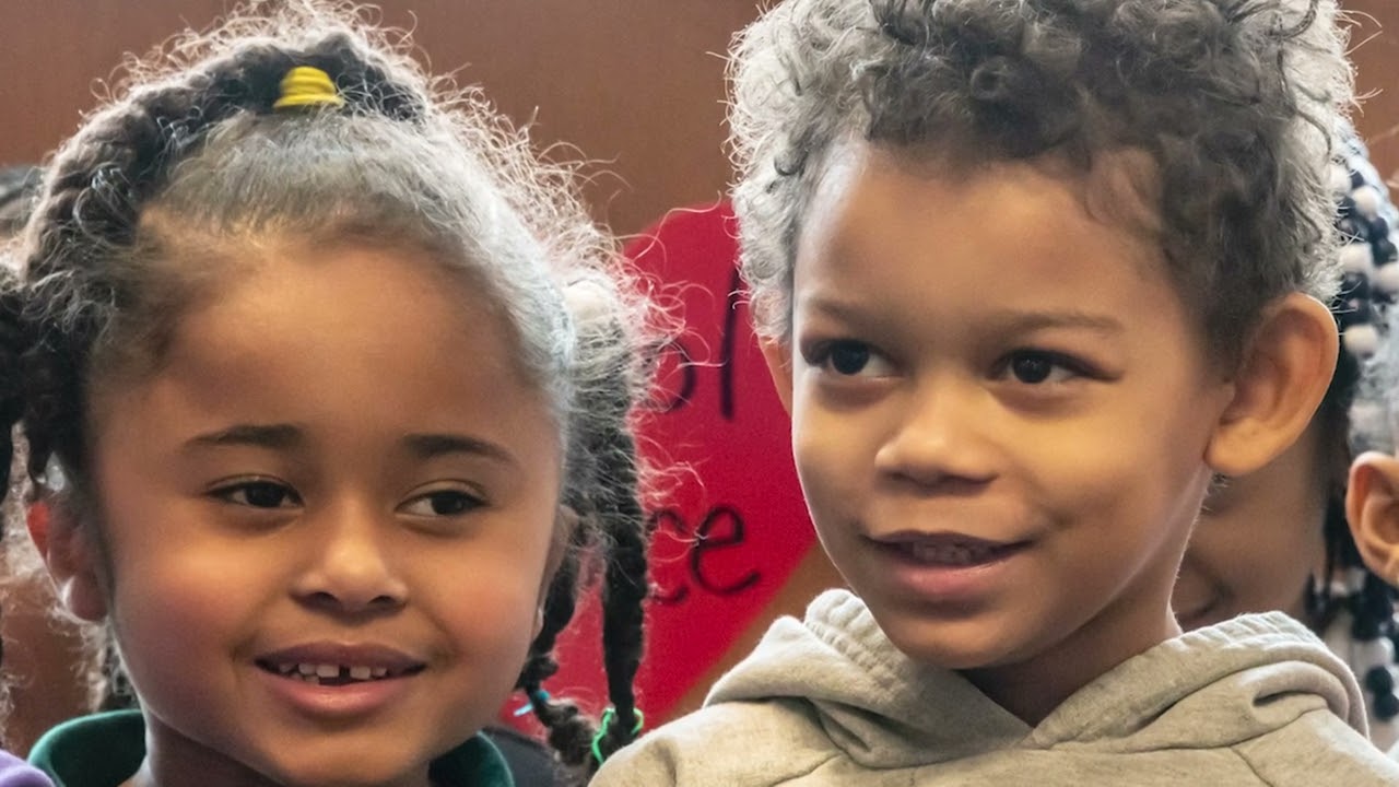 National School Choice Week