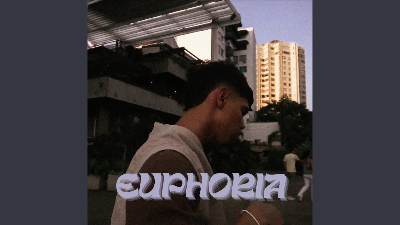 Euphoria