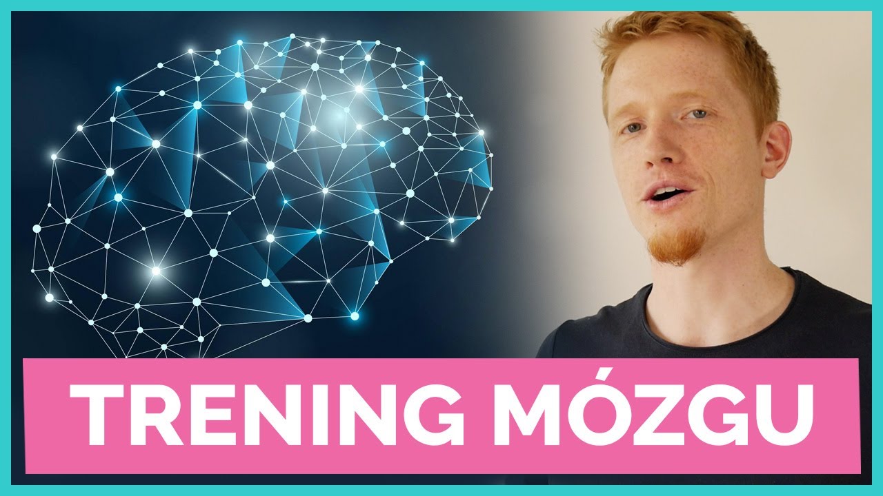 Fale mózgowe i neurofeedback — co możesz zyskać trenując swój mózg? [Jak się zmienić?]